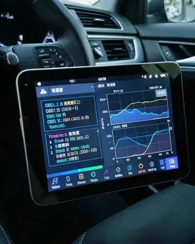 VW 診断