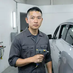 木村 翔 sidelightanthro.com 外装担当