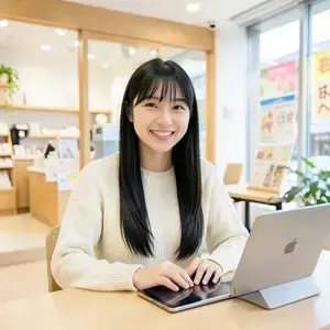 吉田 麻衣子 sidelightanthro.com カスタマーサポート